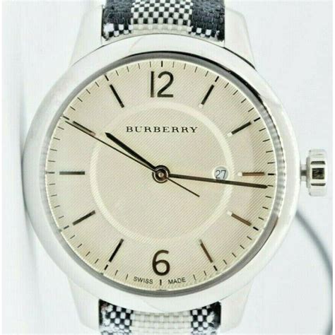 burberry watch sapphire crystal price|burberry watch made with sapphire.